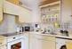 Additional image 3 of Draper Close, Isleworth, ., TW7 4SX