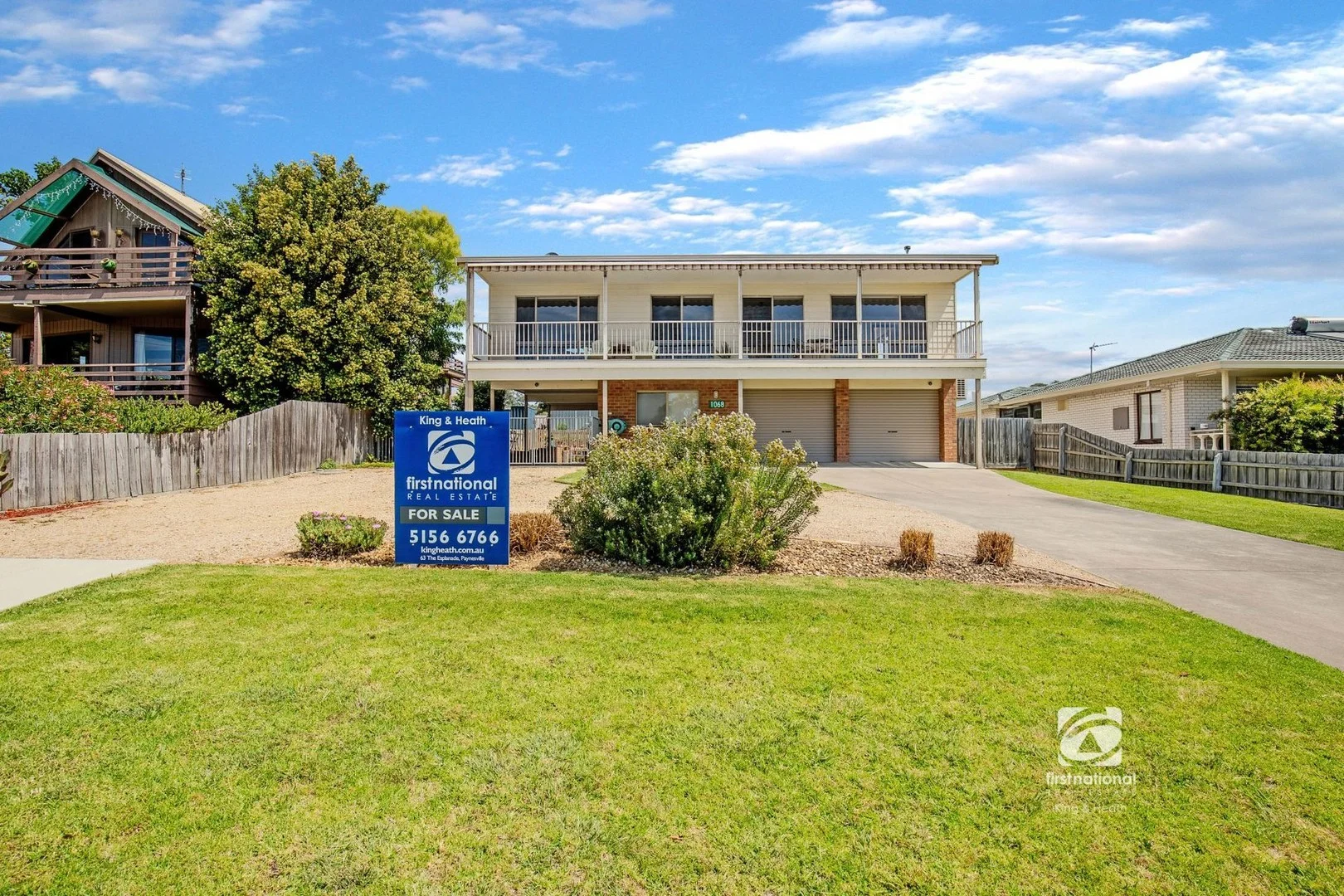 Additional image 22 of 1068 Paynesville Road, Eagle Point VIC 3878