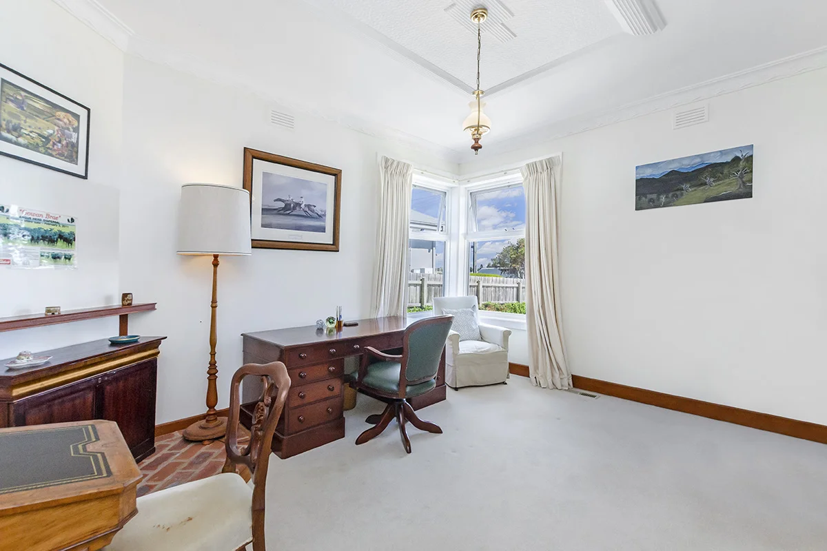 Additional image 7 of 65 Must Street, Portland VIC 3305