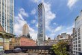 Additional image 23 of 34 E 30th St Apt 8, Manhattan, NY, 10016