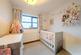 Additional image 7 of New View, Valley Green, Pudsey, West Yorkshire