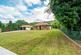 Additional image 31 of Knatts Valley Road, Knatts Valley, Sevenoaks