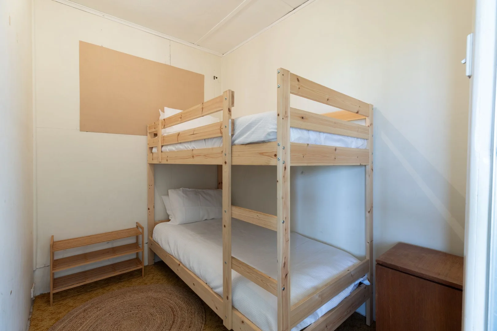 Additional image 11 of 122 Whiting Road, Fisherman Bay SA 5522