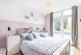 Additional image 5 of Quintin Gurney House, Norwich NR4