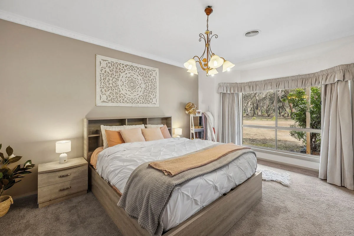 Additional image 9 of 205 Addiscott Road, Bells Beach VIC 3228