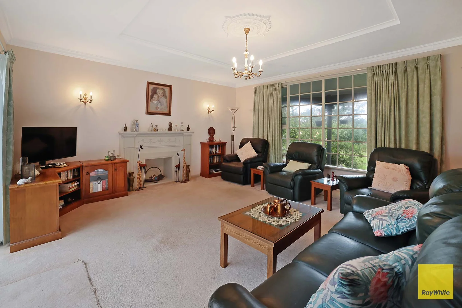 Additional image 4 of 3105 South Gippsland Highway, Foster North VIC 3960