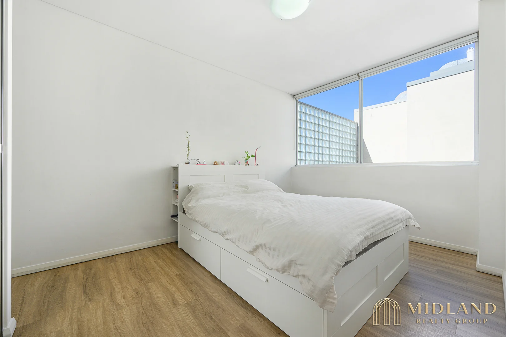 Additional image 12 of 404/300 Pacific Highway, Crows Nest NSW 2065