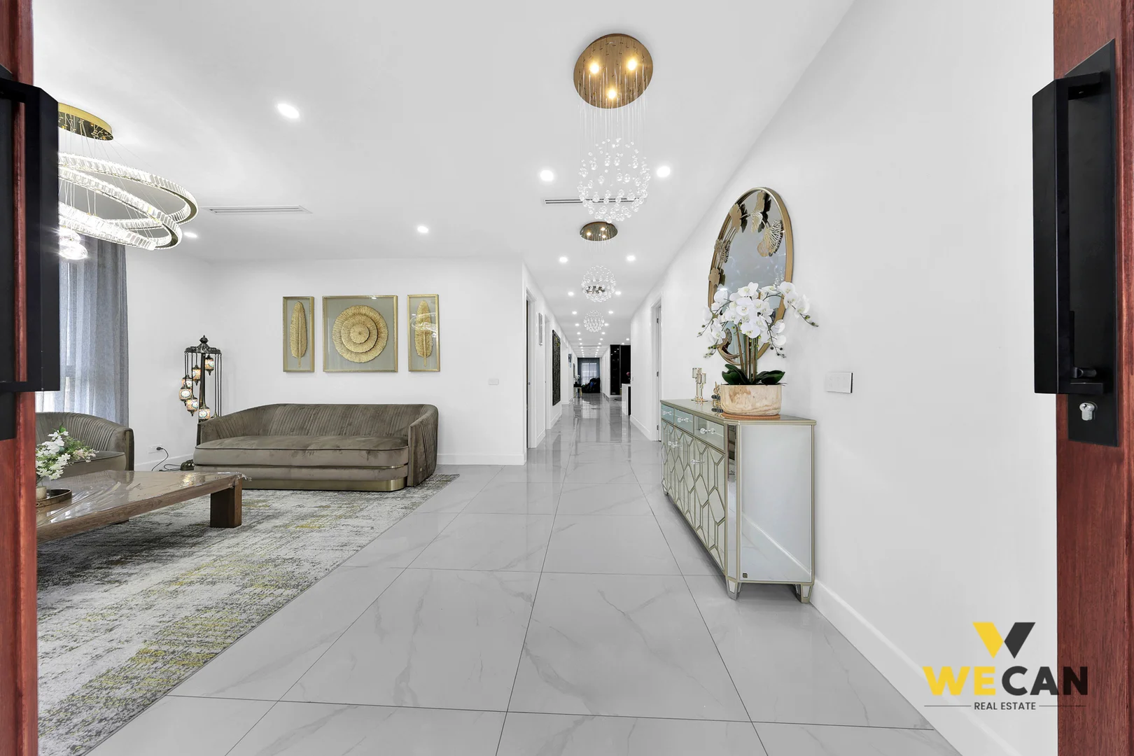 Additional image 14 of 16 Notchwood Crescent, Donnybrook VIC 3064