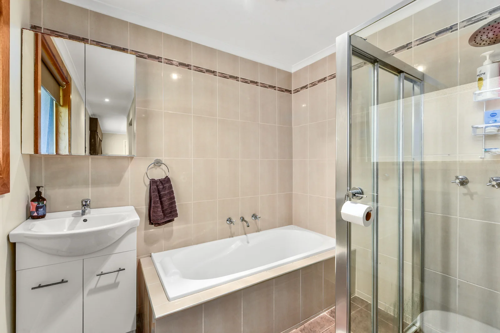 Additional image 13 of 38 Dingley Dell Road, Port Macdonnell SA 5291