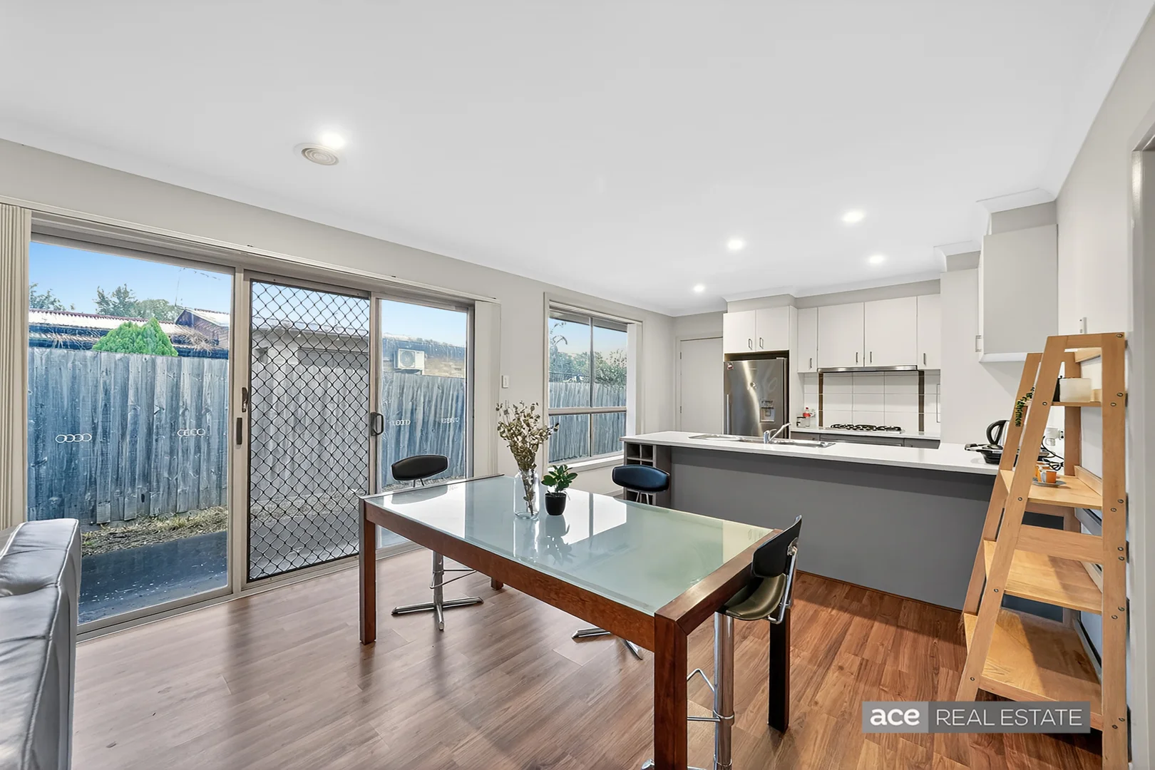 Additional image 8 of 1/18 McNamara Road, Laverton VIC 3028