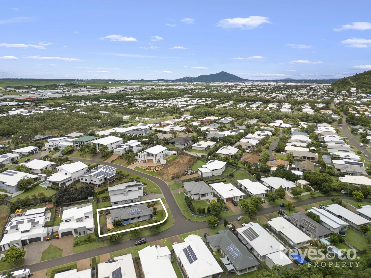 Additional image 13 of 15 Elford Place, Mount Louisa QLD 4814