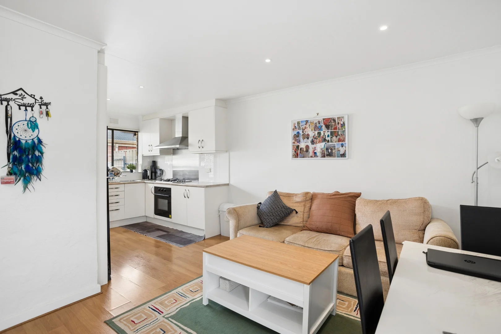 Additional image 4 of 3/1 Shepherd Street, Ridgehaven SA 5097