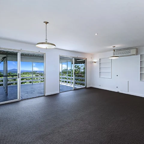 Additional image 6 of 6 Coolum View Terrace, Buderim QLD 4556