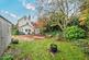 Additional image 23 of Amesbury Road, Weyhill, Andover, SP11 8DU