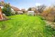 Additional image 18 of Brightstowe Road, Burnham-on-Sea, TA8