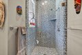 Additional image 43 of 39061 Bel Air Dr, Cathedral City, CA, 92234