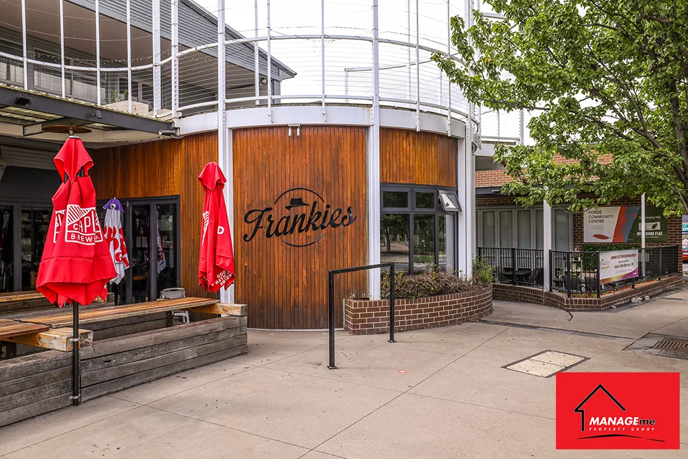 Additional image 21 of 1 TOM NICHOLAS CRESCENT, Forde ACT 2914