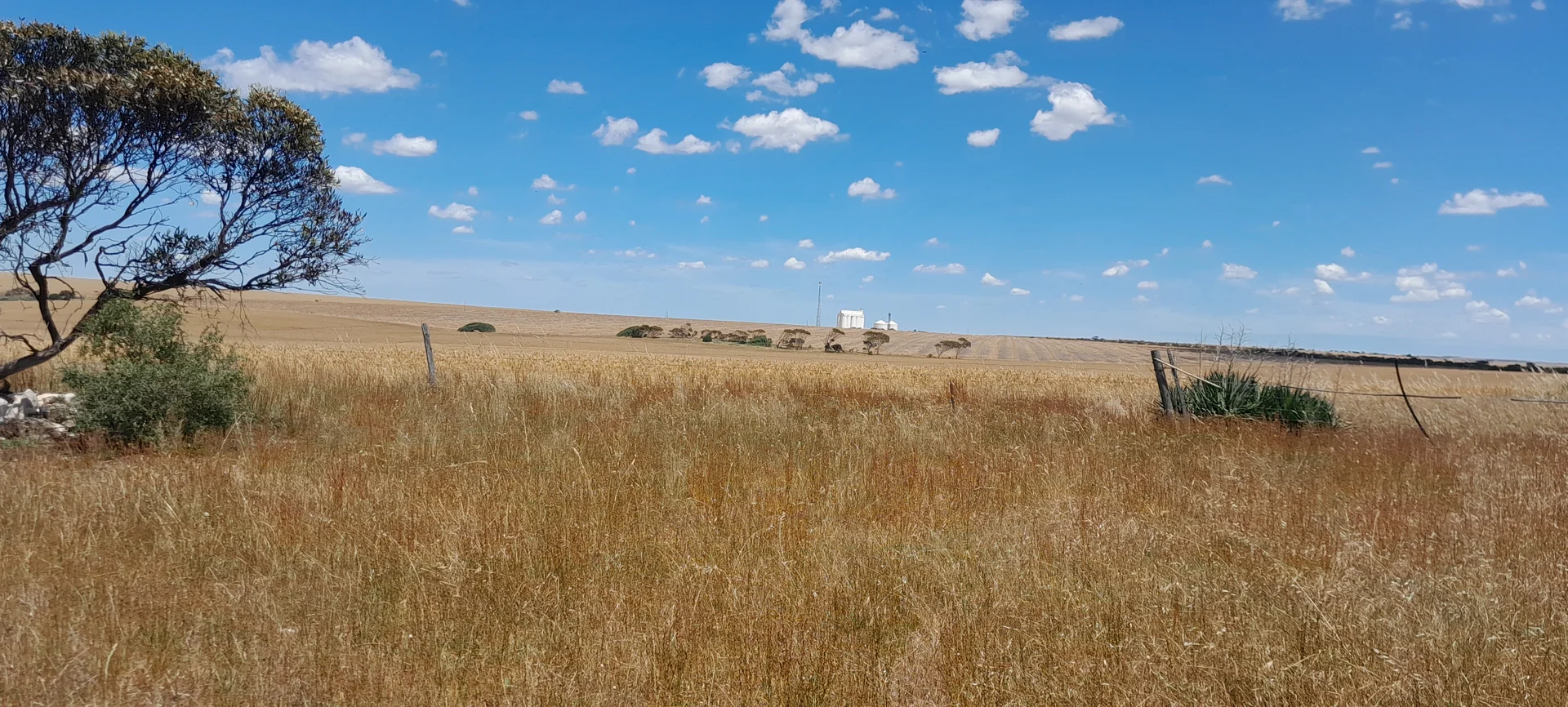 Additional image 16 of 107 Chalmers Road, Port Neill SA 5604