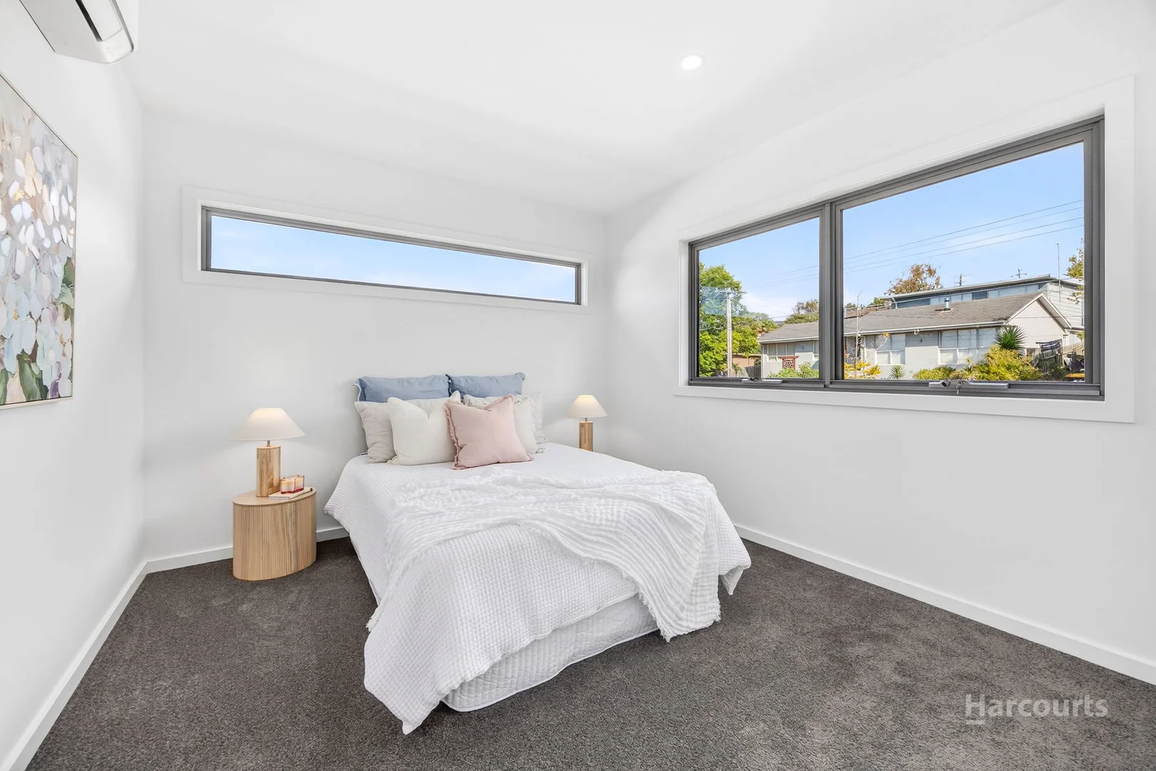 Additional image 8 of 47 Reigate Road, Highton VIC 3216