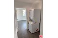 Additional image 8 of 2509 1/2 E Cincinnati St, Los Angeles, CA, 90033