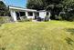 Additional image 13 of Humberston Fitties, Humberston, Grimsby, N.E Lincs, DN36 4EU