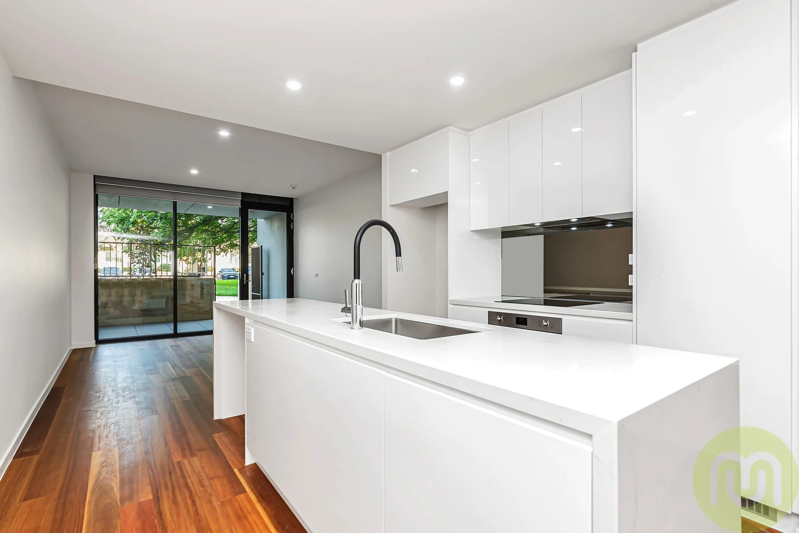 Additional image 6 of G09/47 Currong Street, Braddon ACT 2612