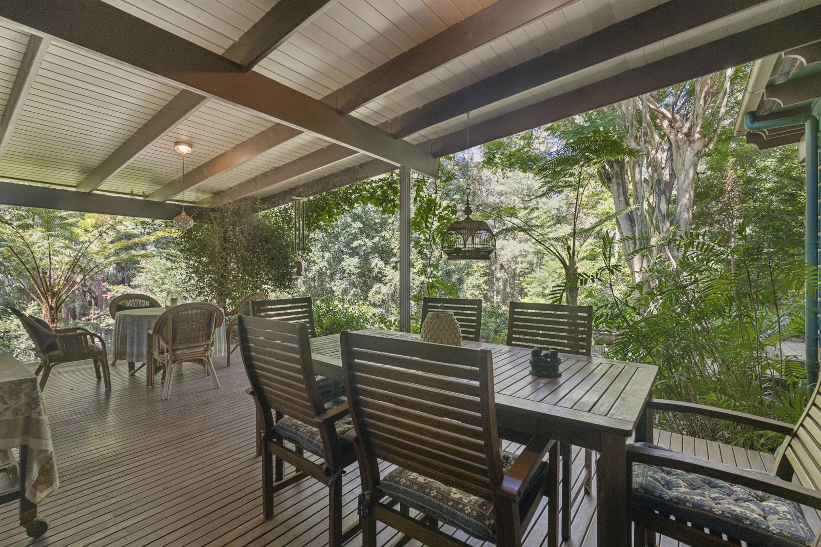 Additional image 5 of 127 Cabans Road, Raleigh NSW 2454