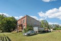 Additional image 2 of 420 W 65th Pl, Chicago, IL, 60621