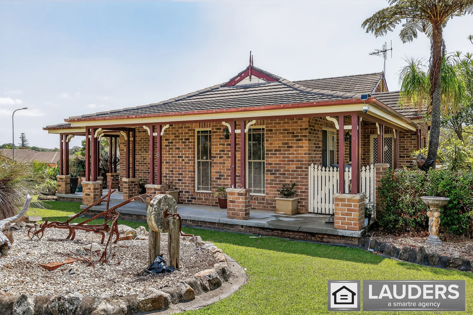 Additional image 22 of 28 Carrabeen Drive, Old Bar NSW 2430