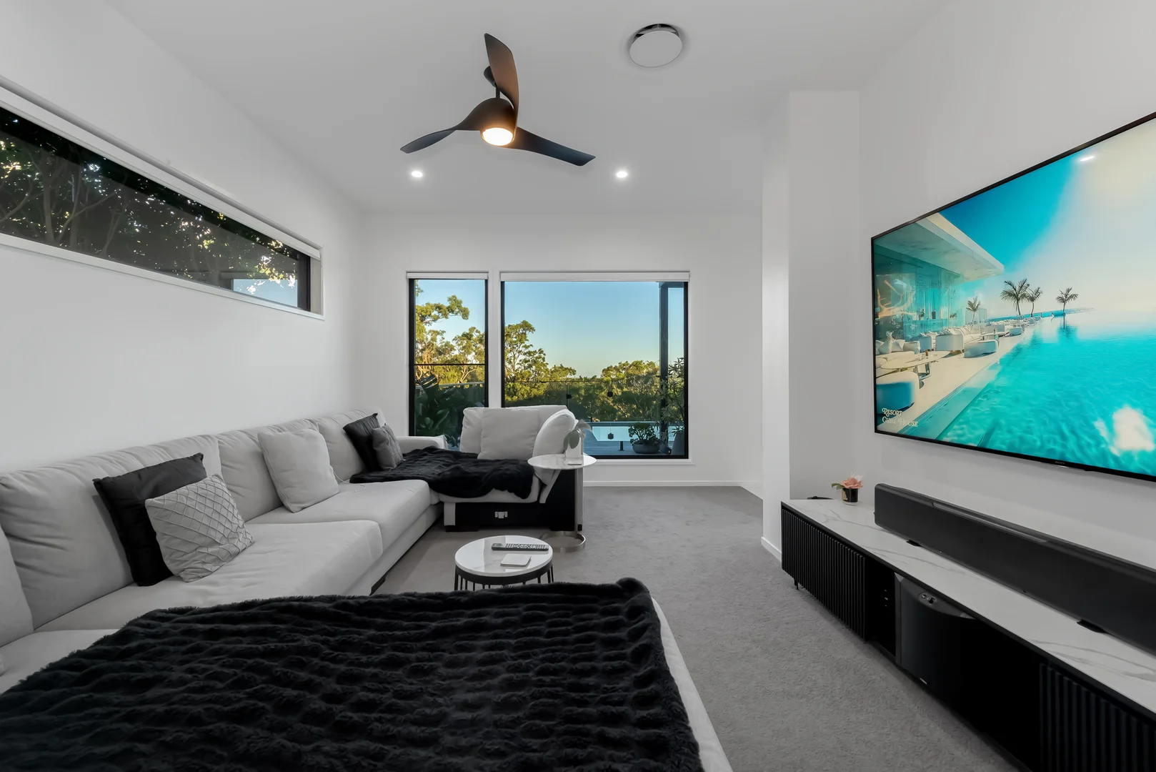 Additional image 10 of 16 Quest Terrace, Coomera Waters QLD 4209