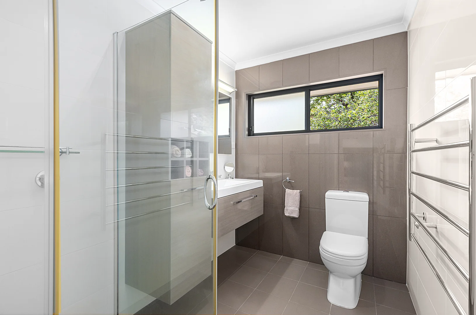 Additional image 12 of 15 Munyang Street, Jindabyne NSW 2627