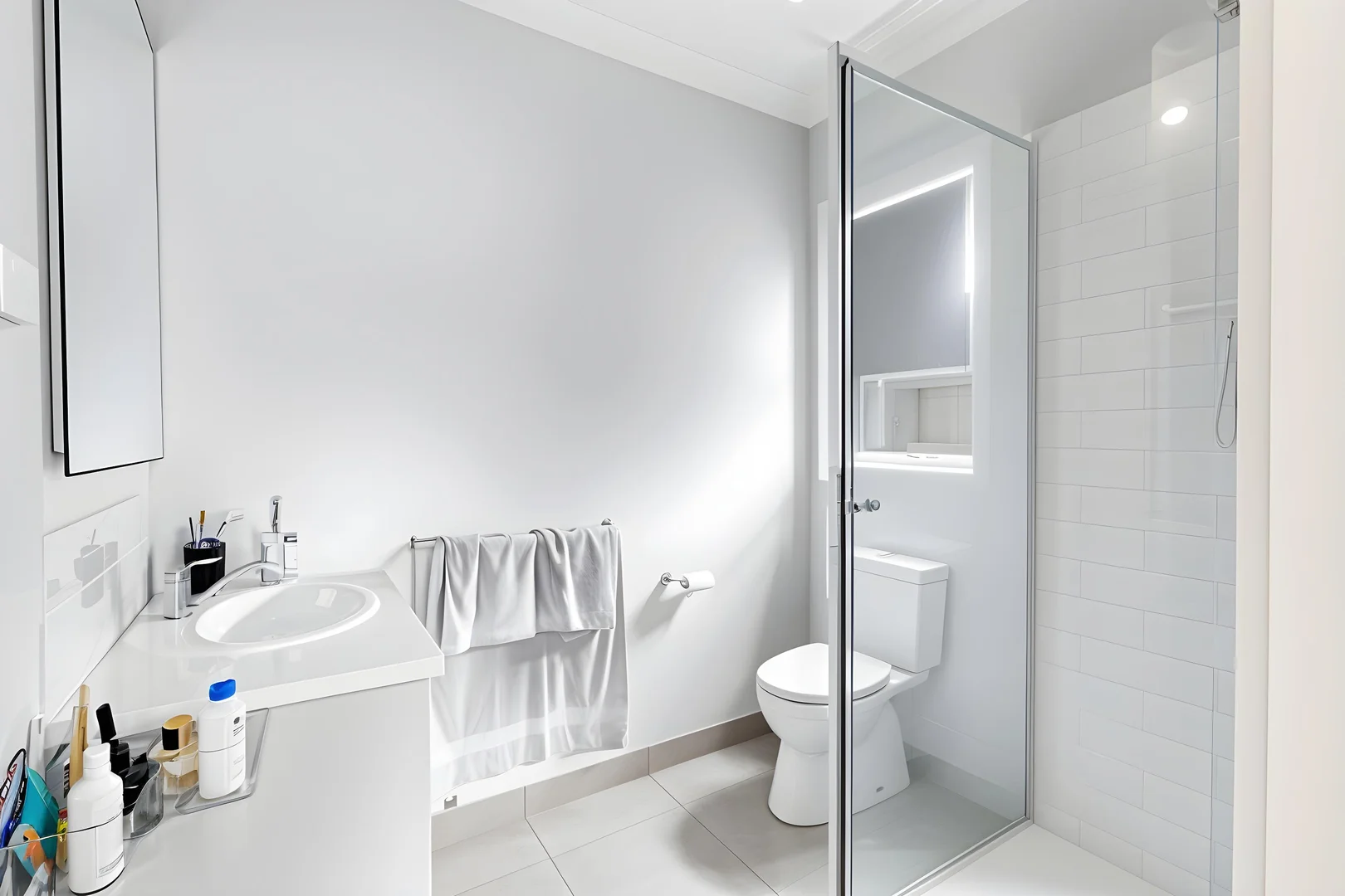 Additional image 11 of 11 Countess Drive, St Leonards VIC 3223