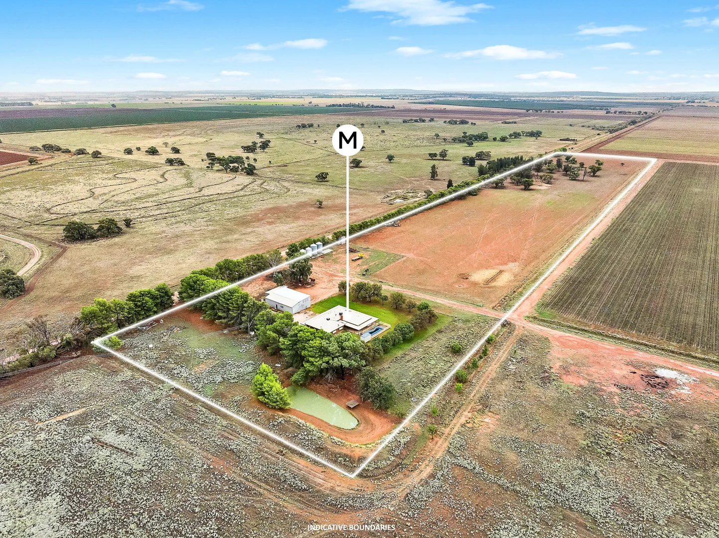 Additional image 2 of 456 Boundary Road, Leeton NSW 2705