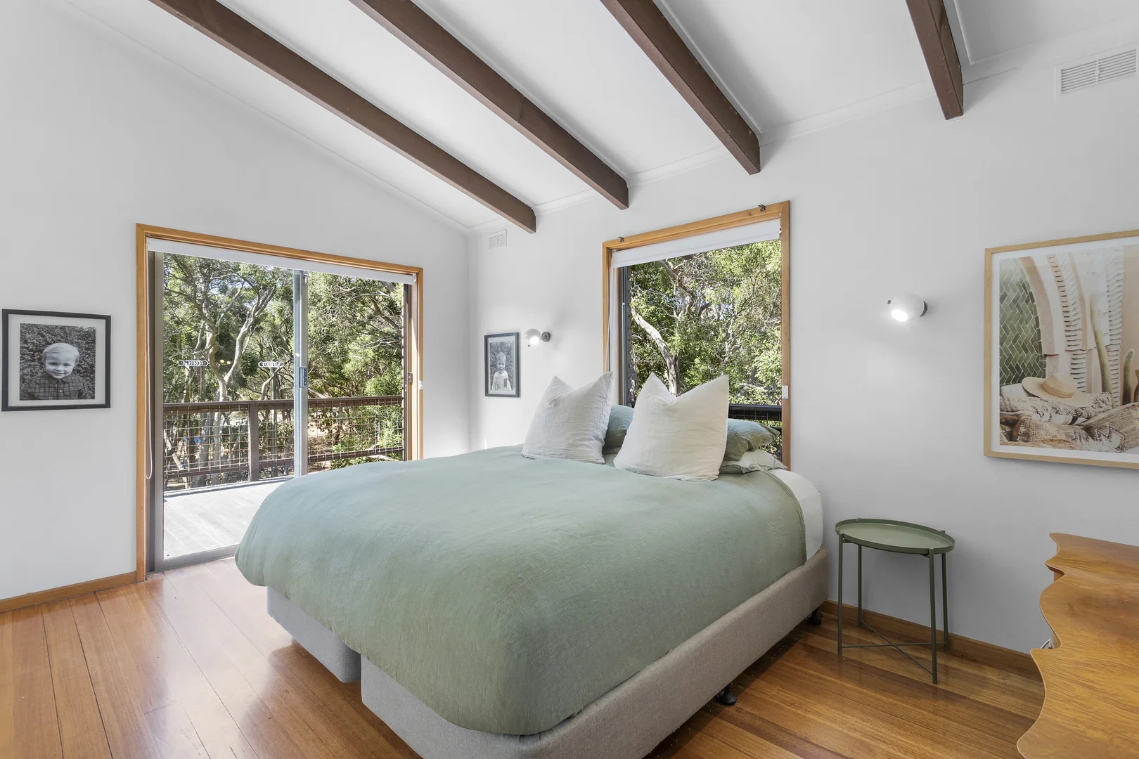 Additional image 11 of 17-21 Bimbiang Crescent, Rye VIC 3941