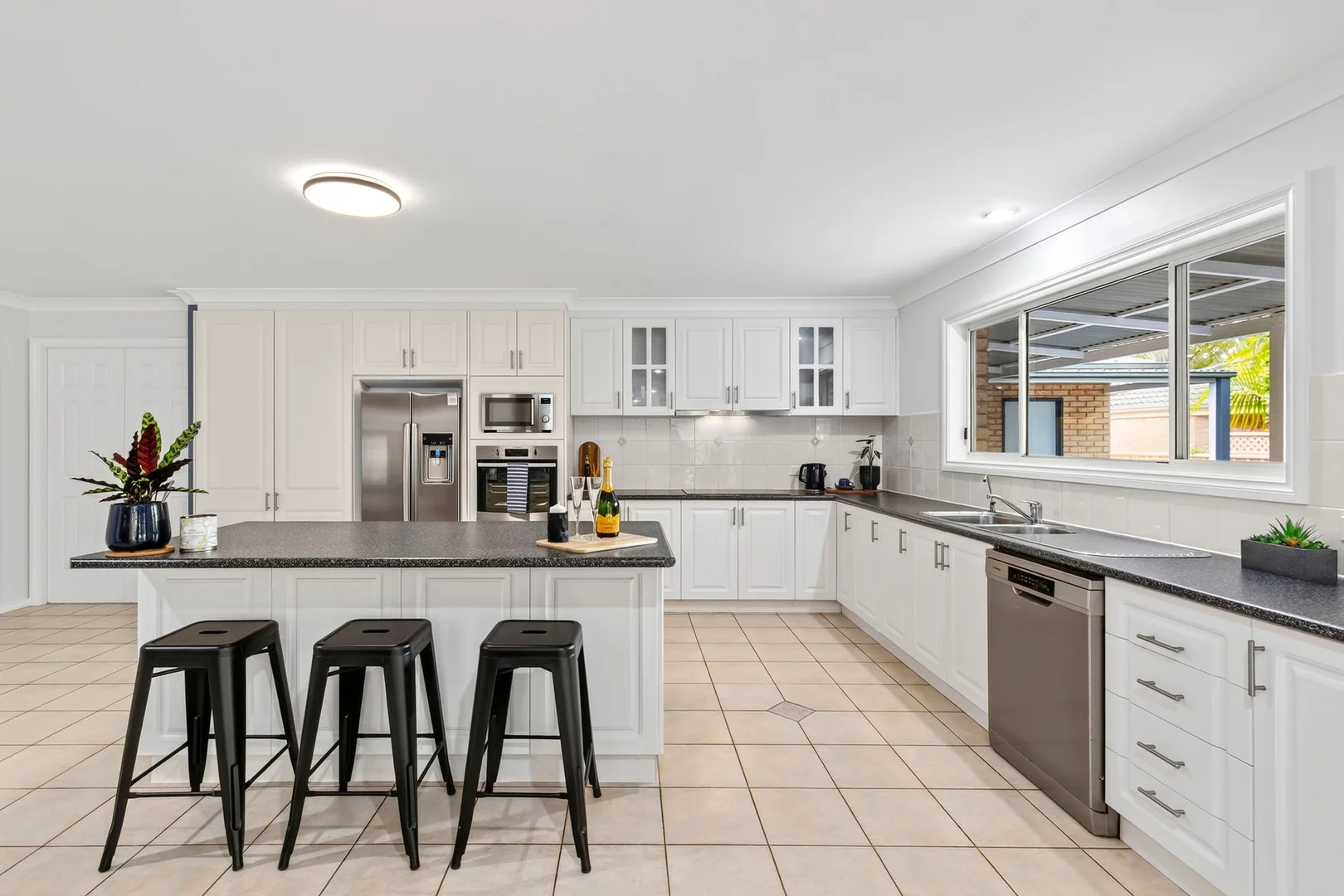 Additional image 4 of 14 Tamora Close, Coffs Harbour NSW 2450