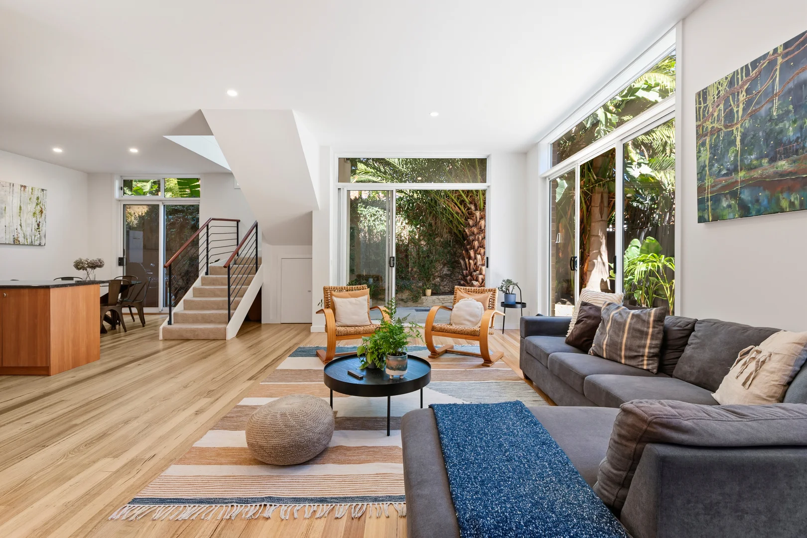 Additional image 2 of 3/2 Glen Huntly Road, Elwood VIC 3184