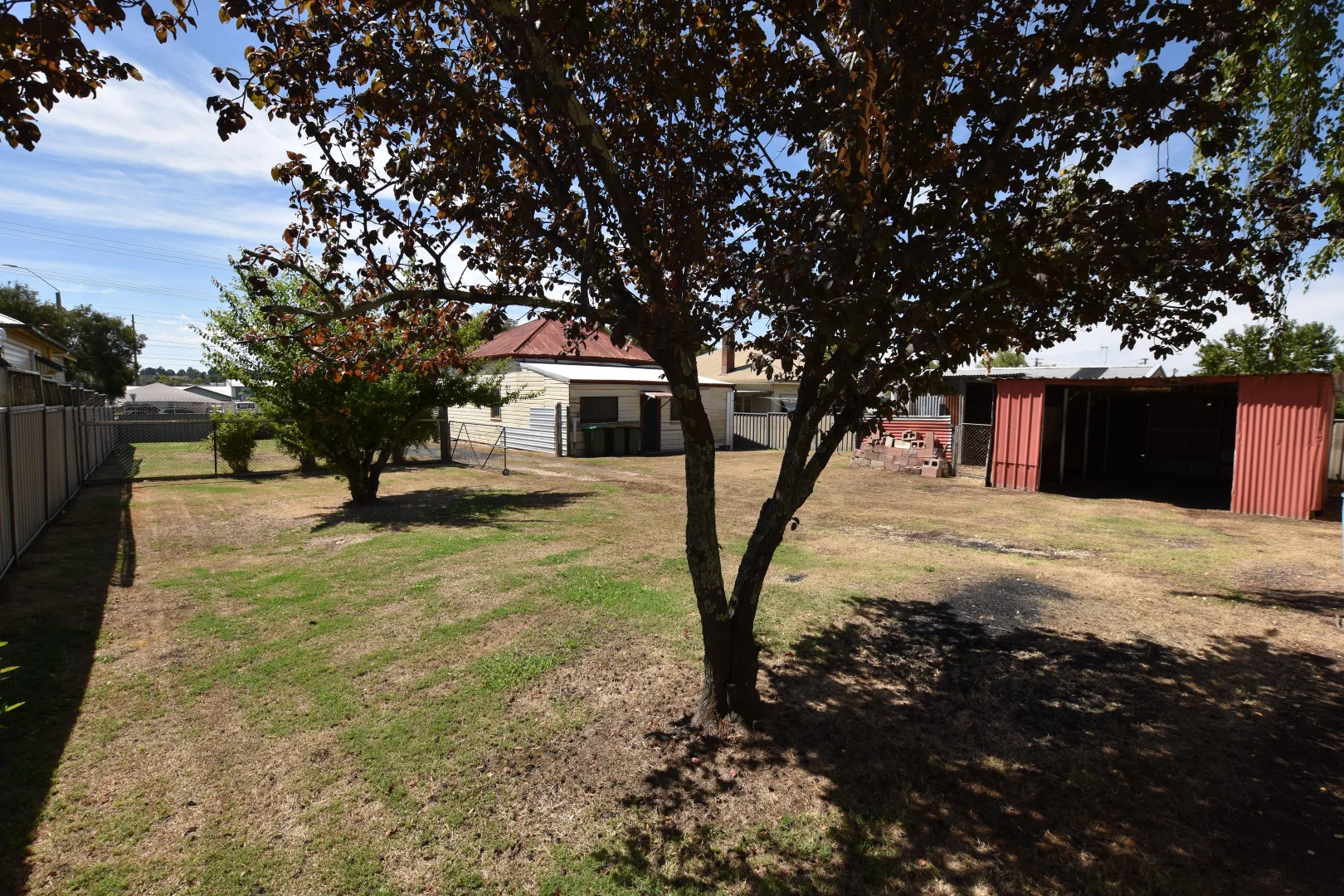 Additional image 20 of 293 Peisley Street, Orange NSW 2800