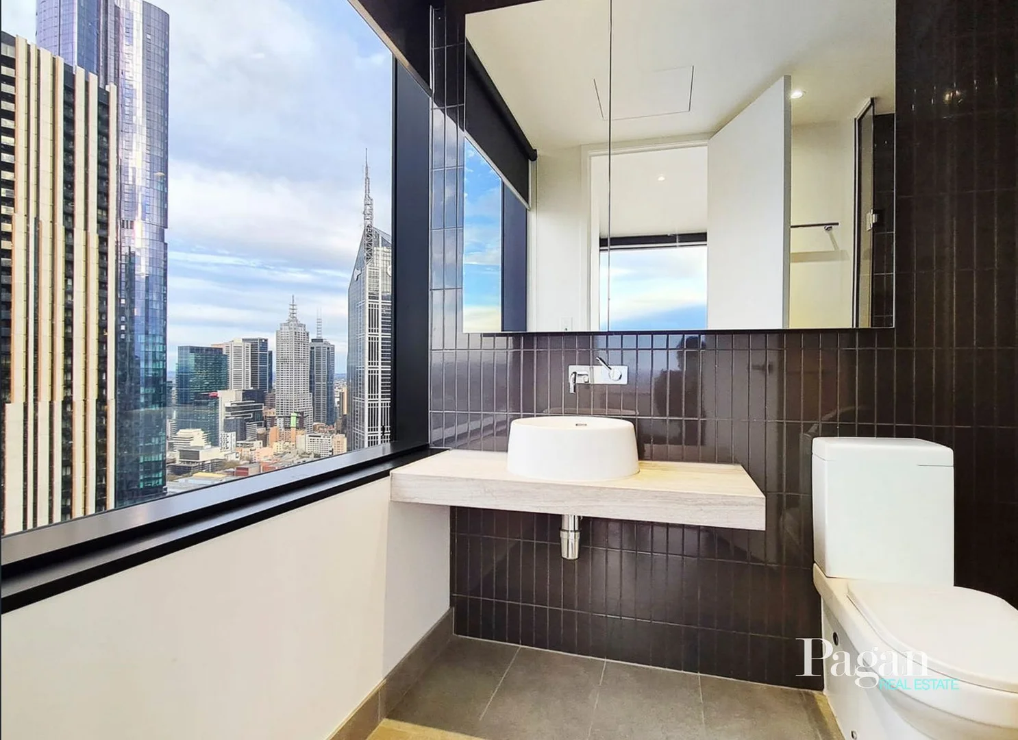 Additional image 11 of 4404/120 Abeckett Street, Melbourne VIC 3000