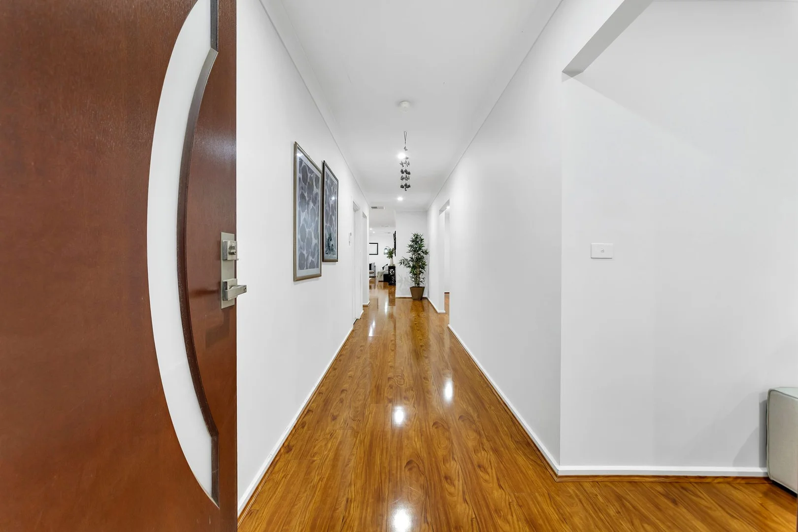 Additional image 2 of 56 DODSON ROAD, Officer VIC 3809