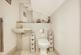Additional image 22 of The Galleries, Brentwood CM14