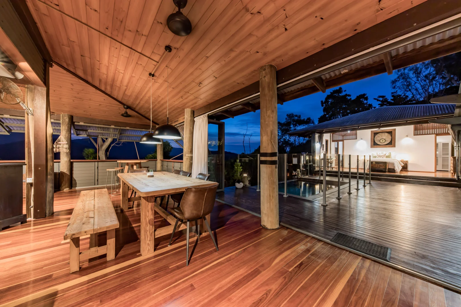 Additional image 9 of 91 Parkland Drive, Woodwark QLD 4802