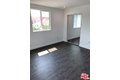 Additional image 13 of 2509 1/2 E Cincinnati St, Los Angeles, CA, 90033