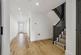 Additional image 6 of Sunderland Avenue, Oxford, Oxfordshire, OX2