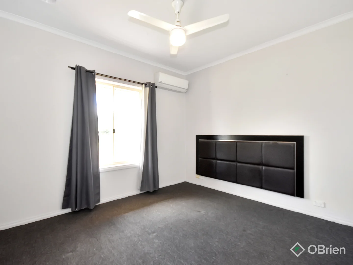 Additional image 7 of 1/201 Nicholson Street, Bairnsdale VIC 3875