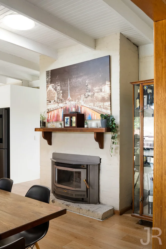 Additional image 8 of 73 Lewis Road, Beaconsfield Upper VIC 3808