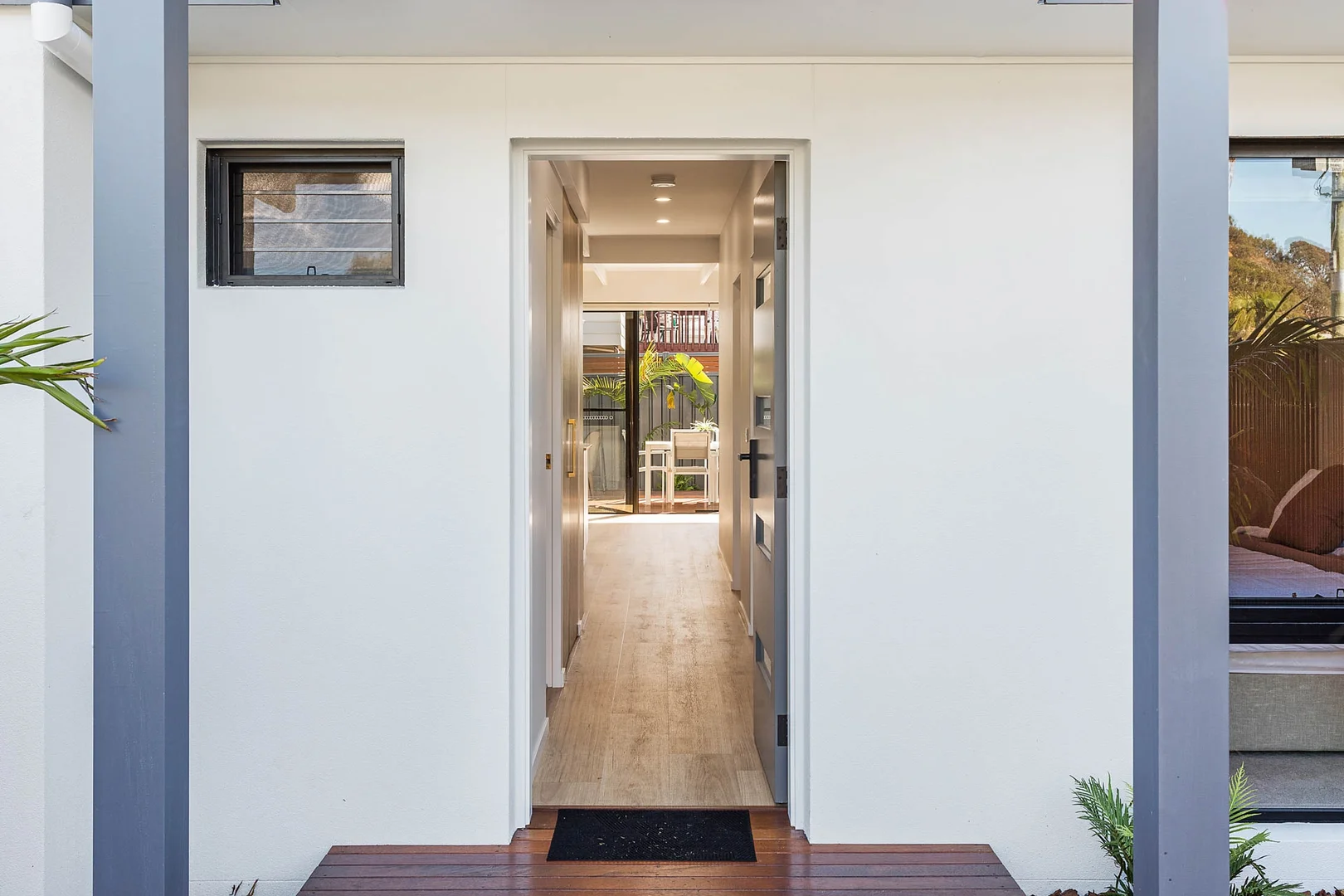 Additional image 5 of 2/38 Edna Drive, Tathra NSW 2550