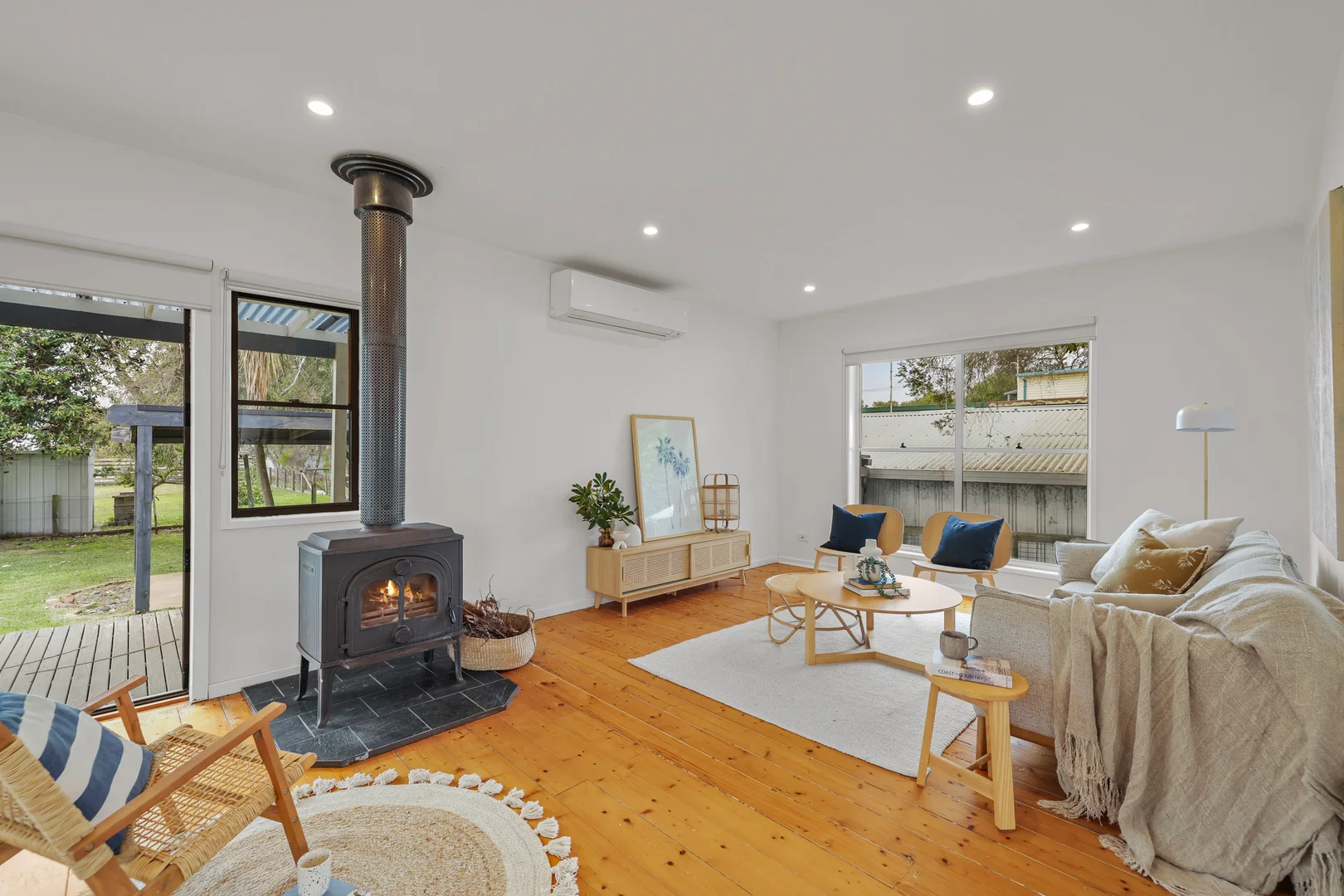 Additional image 2 of 167 Vista Drive, Cape Woolamai VIC 3925