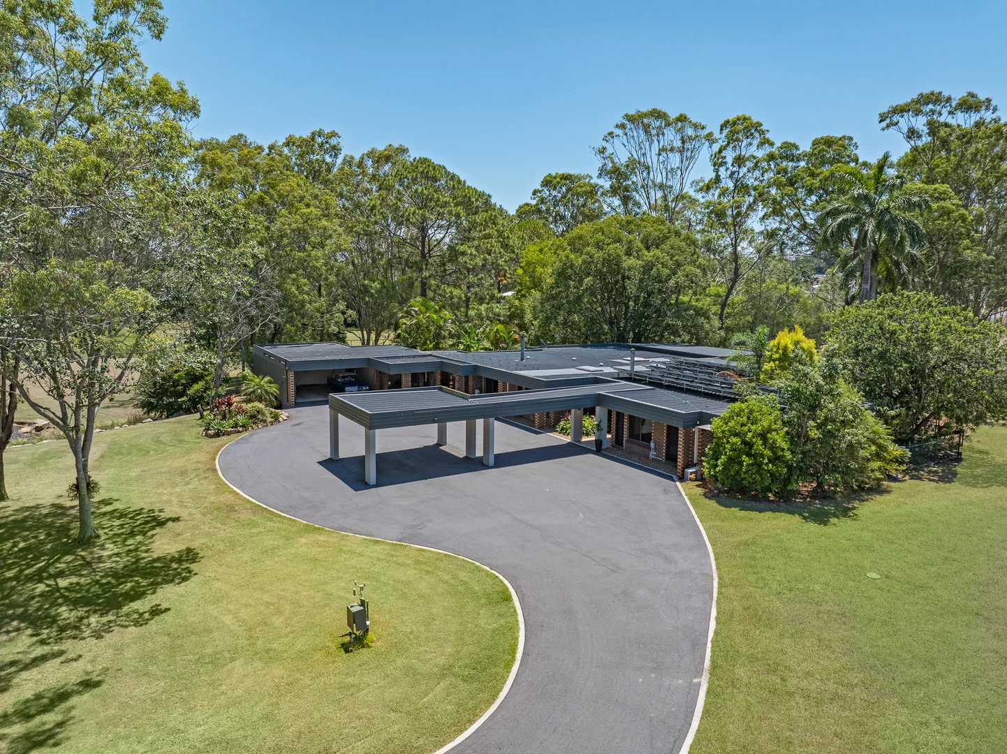 Additional image 2 of 52 Hester Street, Shailer Park QLD 4128