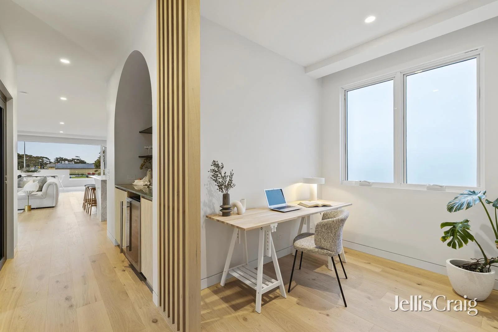 Additional image 24 of 11 Hampden Street, Mornington VIC 3931