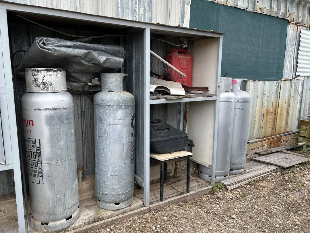 Additional image 9 of WLL 16152 131 Mining Route, Lightning Ridge NSW 2834